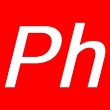 Avatar for Philip Ohnewein from gravatar.com