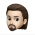 Avatar for melonamin from gravatar.com