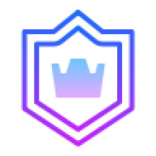 Avatar for UBIAI from gravatar.com