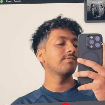 Karan