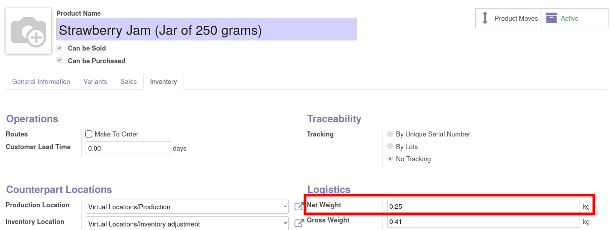 https://raw.githubusercontent.com/OCA/product-attribute/15.0/product_net_weight/static/description/product_form.png