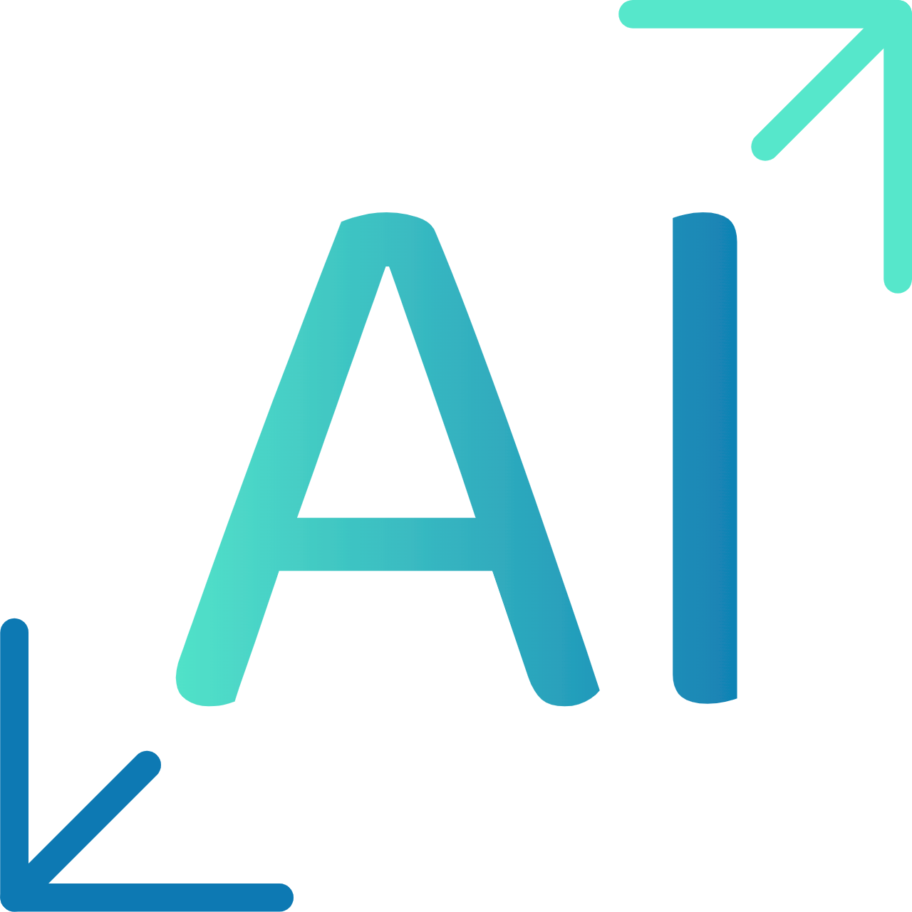 logo of great-ai