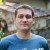 Avatar for rgaudin from gravatar.com