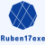 Avatar for Ruben17exe from gravatar.com