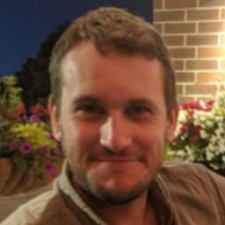 Avatar for Thomas Greenwood from gravatar.com