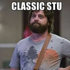 Avatar for impulse9489 from gravatar.com