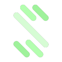 Open Spaced Repetition logo