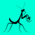 Avatar for select from gravatar.com