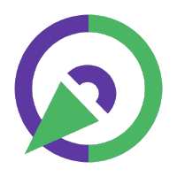 pycentroid logo