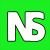 Avatar for nelsius from gravatar.com
