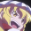 Avatar for yuygfgg from gravatar.com