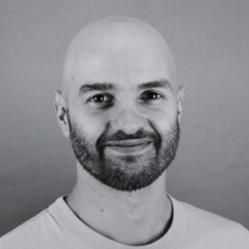 Avatar for Riccardo Borgani from gravatar.com