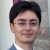 Avatar for fred_navruzov from gravatar.com