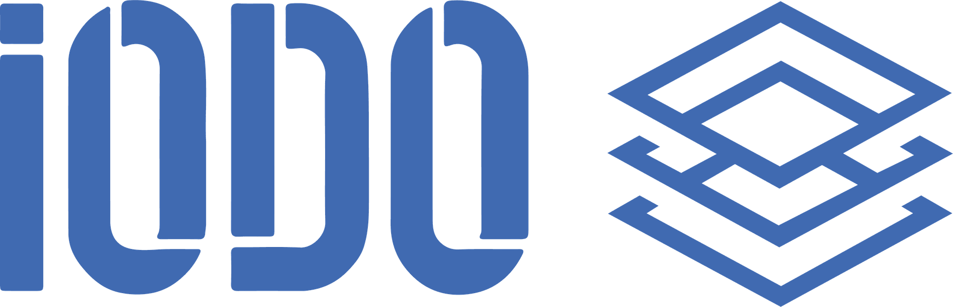 IODO Oy