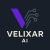 Avatar for VelixarAi from gravatar.com