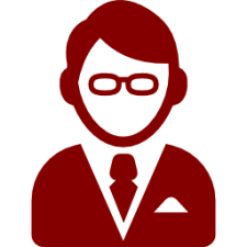 Avatar for Jimmy  from gravatar.com