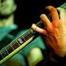 Avatar for Imran Mumtaz from gravatar.com