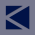 Avatar for dpkoch from gravatar.com