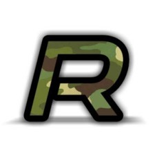 Avatar for Recker from gravatar.com