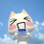 Avatar for hiericho from gravatar.com