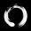 Avatar for soulful from gravatar.com