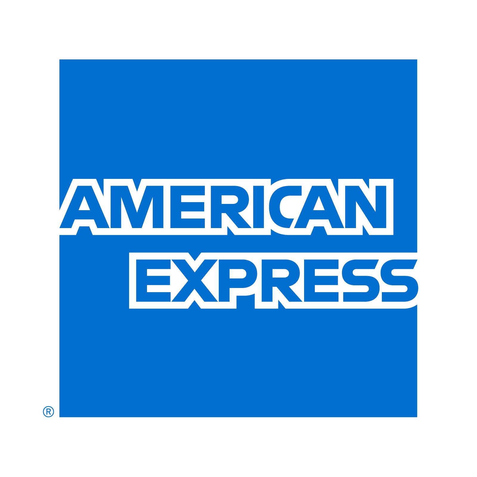 American Express