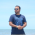 Avatar for wiltonsr from gravatar.com