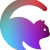 Avatar for ONYX-AI from gravatar.com