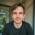 Avatar for dnust from gravatar.com