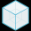 Avatar for WhiteboxLab from gravatar.com