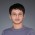 Avatar for AdeBC from gravatar.com