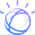Avatar for watson-devex from gravatar.com