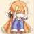 Avatar for crasylph from gravatar.com