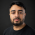 Avatar for vibheksoni from gravatar.com