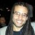Avatar for gabrielpycon from gravatar.com