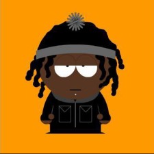 Avatar for psychok7 from gravatar.com