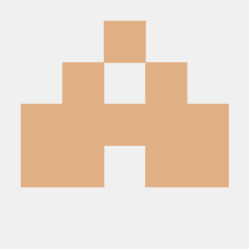 Avatar for decorator-factory from gravatar.com