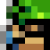 Avatar for RenzMc from gravatar.com