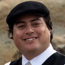 Avatar for jamesrcounts from gravatar.com