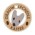 Avatar for grauwoelfchen from gravatar.com