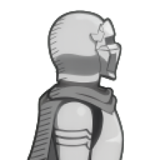 Avatar for Cnat from gravatar.com