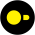Avatar for duckdb_admin from gravatar.com