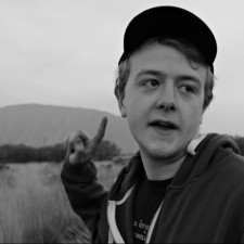 Avatar for Jack Pegler from gravatar.com