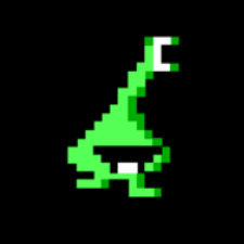 Avatar for Neil from gravatar.com