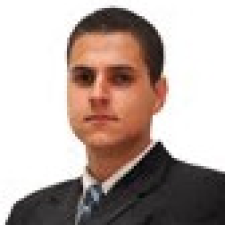 Avatar for Willian Coutinho from gravatar.com