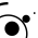 Avatar for nmcapule from gravatar.com