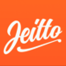 Avatar for Jeitto from gravatar.com