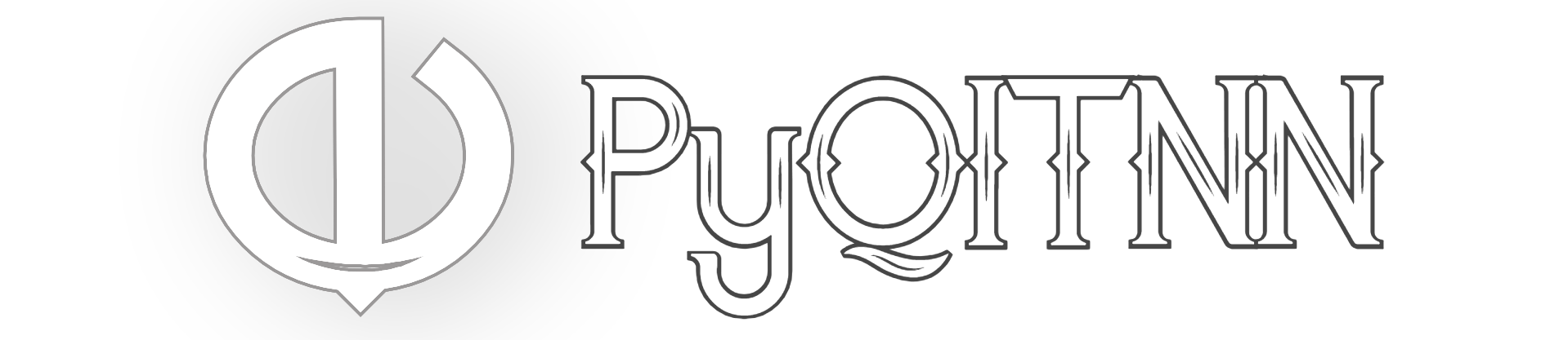 PyQITNN(1)