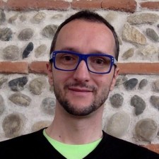 Avatar for Jeff Faudi from gravatar.com