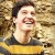 Avatar for nezaj from gravatar.com